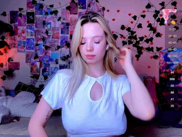 Mirabbella webcam