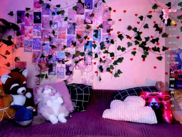Mirabbella webcam