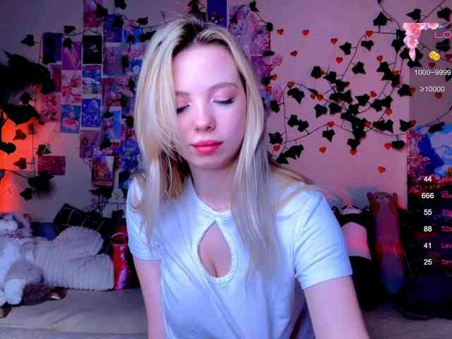 Mirabbella webcam