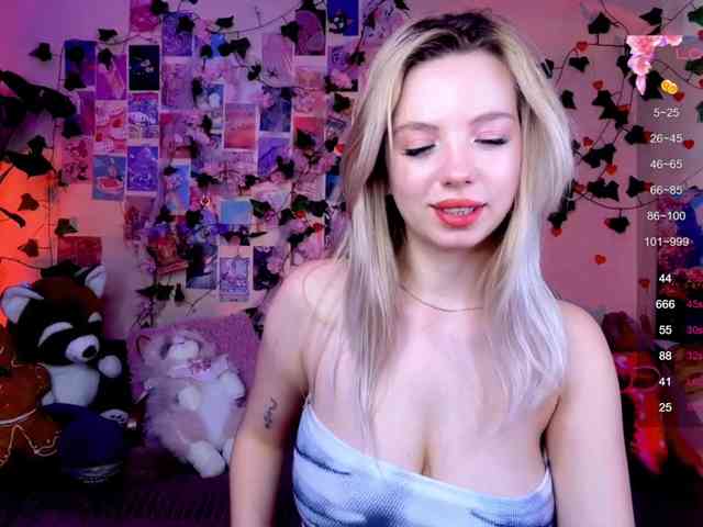 Mirabbella webcam