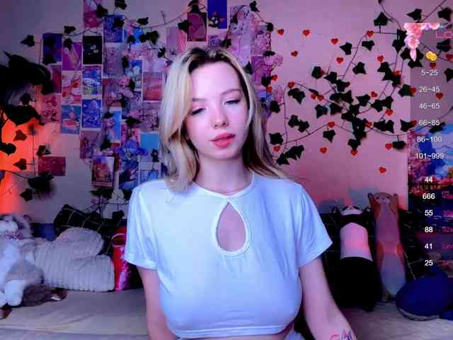 Mirabbella webcam