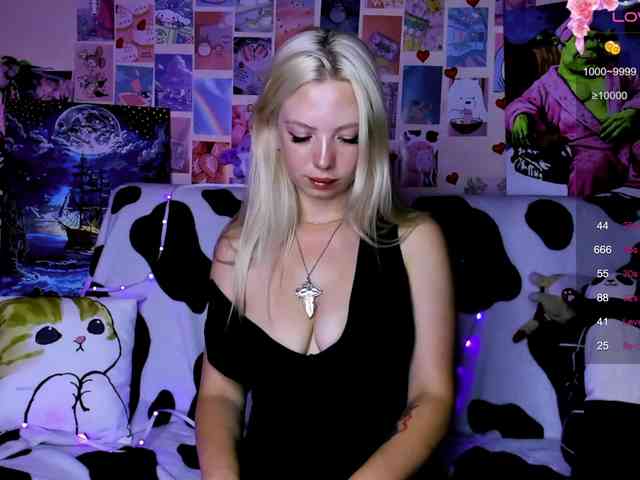 Mirabbella webcam