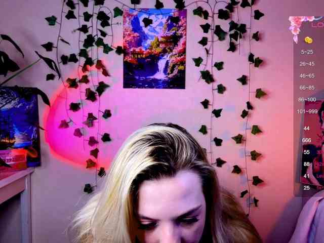 Mirabbella webcam