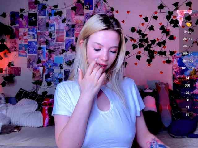 Mirabbella webcam