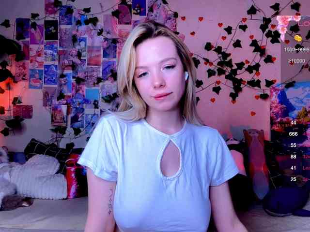 Mirabbella webcam