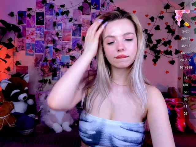 Mirabbella webcam