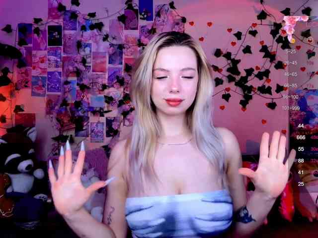 Mirabbella webcam