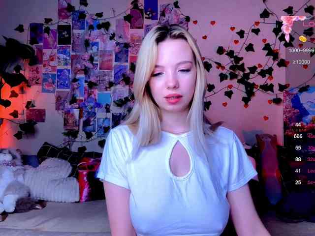 Mirabbella webcam