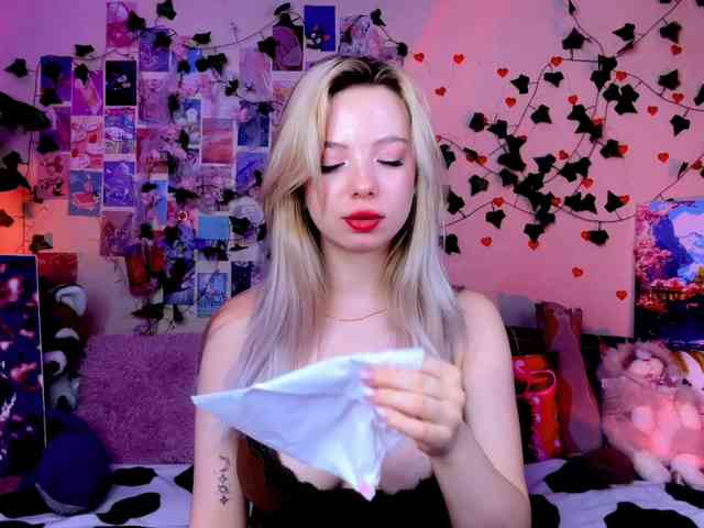 Mirabbella webcam