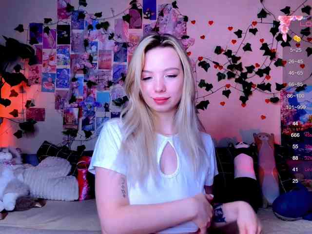 Mirabbella webcam
