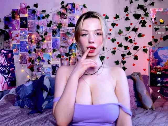 Mirabbella webcam
