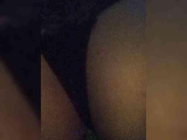 Sensyme Sex Cam Show
