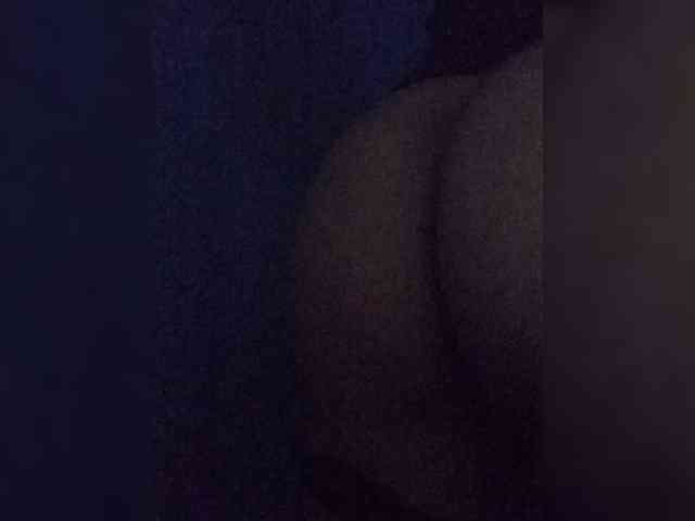 Sensyme Live Webcam on BongaCams