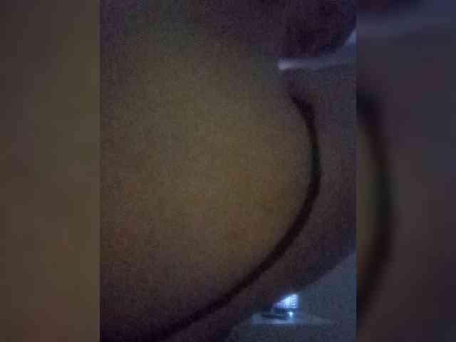 Sensyme Sex Cam Show