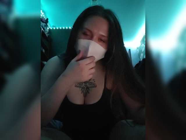 Eirra