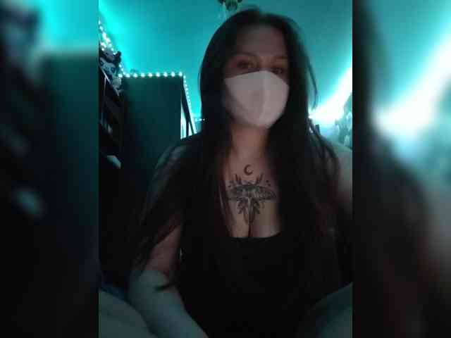 Eirra webcam