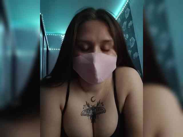 Eirra webcam