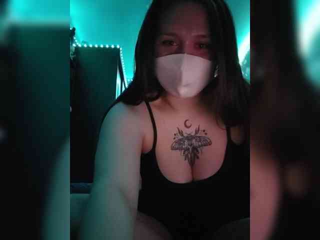 Eirra webcam