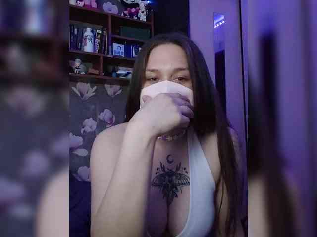 Eirra webcam
