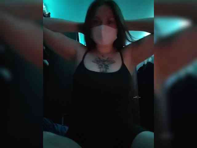 Eirra webcam