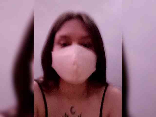 Eirra