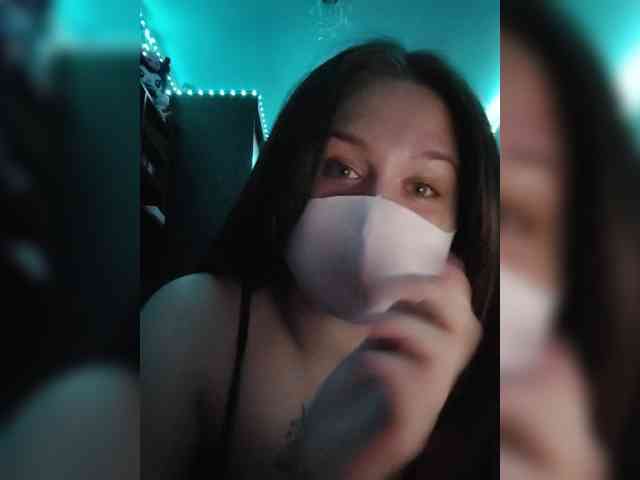 Eirra webcam