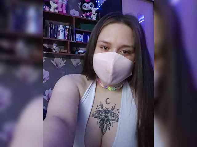 Eirra webcam