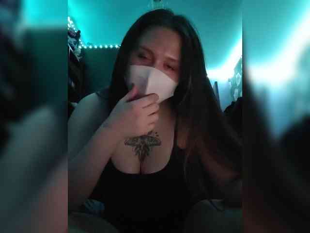 Eirra webcam