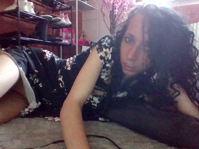 Chloe97