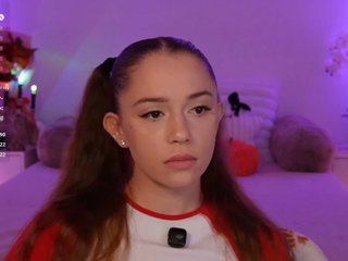 Myshastik Porn Show