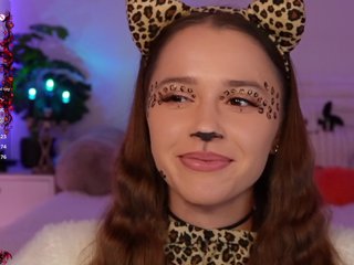 Myshastik Porn Show