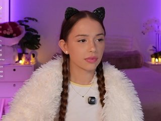 Myshastik Porn Show