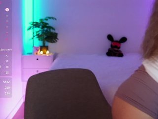 Myshastik Porn Show
