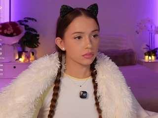 Myshastik Porn Show