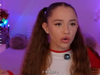 Myshastik Porn Show