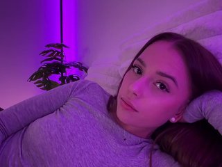 Myshastik Porn Show