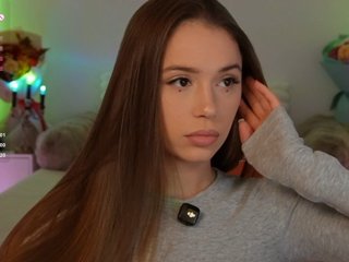 Myshastik Porn Show