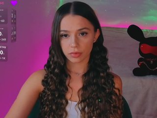 Myshastik Porn Show