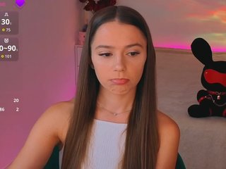 Myshastik Porn Show