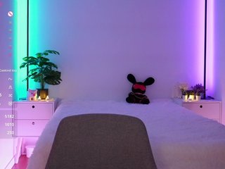 Myshastik Porn Show