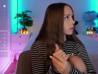 Myshastik Porn Show