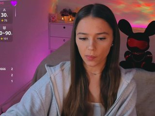 Myshastik Porn Show