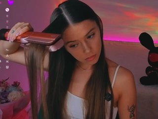Myshastik Porn Show