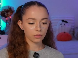 Myshastik Porn Show