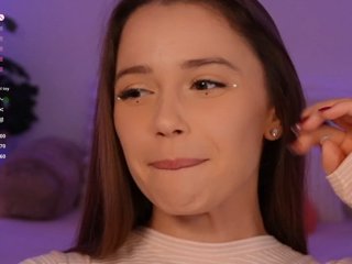 Myshastik