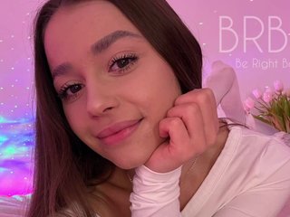Myshastik Porn Show
