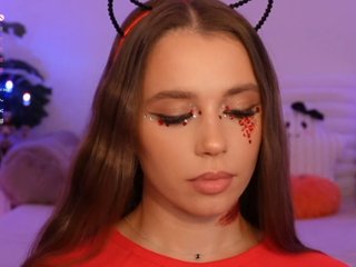Myshastik Porn Show