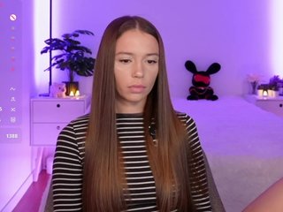 Myshastik
