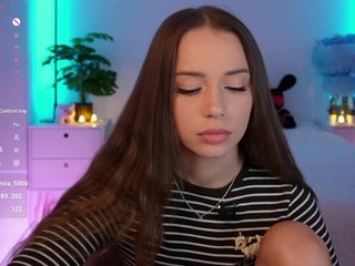 Myshastik Porn Show