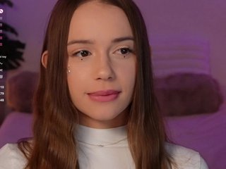 Myshastik Porn Show